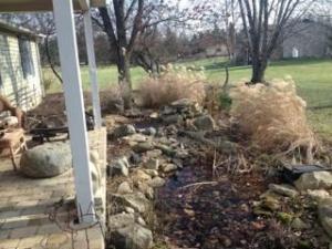 340 Penry Rd, Delaware, OH 43015 photo 3