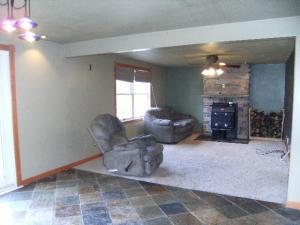340 Penry Rd, Delaware, OH 43015 photo 10