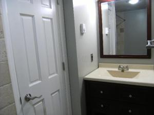 340 Penry Rd, Delaware, OH 43015 photo 18