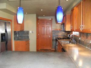340 Penry Rd, Delaware, OH 43015 photo 7