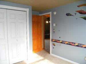340 Penry Rd, Delaware, OH 43015 photo 22