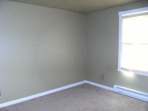 340 Penry Rd, Delaware, OH 43015 photo 24
