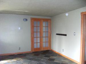 340 Penry Rd, Delaware, OH 43015 photo 12