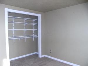 340 Penry Rd, Delaware, OH 43015 photo 25