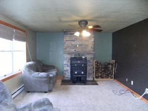 340 Penry Rd, Delaware, OH 43015 photo 9