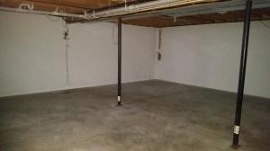 11815 Murlette Rd SW, Stoutsville, OH 43154 photo 9