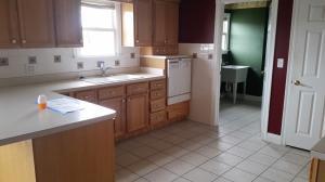 11815 Murlette Rd SW, Stoutsville, OH 43154 photo 2
