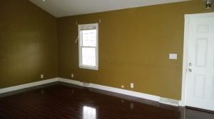11815 Murlette Rd SW, Stoutsville, OH 43154 photo 7