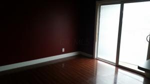 11815 Murlette Rd SW, Stoutsville, OH 43154 photo 5