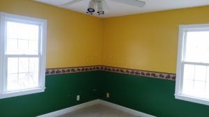 11815 Murlette Rd SW, Stoutsville, OH 43154 photo 6