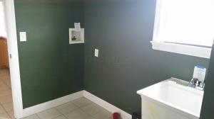 11815 Murlette Rd SW, Stoutsville, OH 43154 photo 4