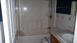 11815 Murlette Rd SW, Stoutsville, OH 43154 photo 8