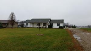 11815 Murlette Rd SW, Stoutsville, OH 43154 photo 1