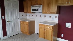 11815 Murlette Rd SW, Stoutsville, OH 43154 photo 3