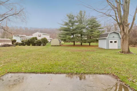 611 Huron Dr, Heath, OH 43056 photo 27