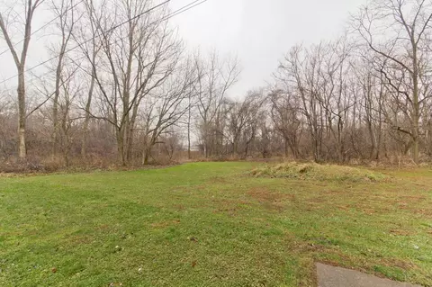 611 Huron Dr, Heath, OH 43056 photo 28