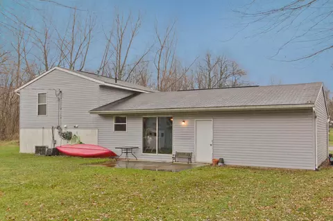 611 Huron Dr, Heath, OH 43056 photo 25