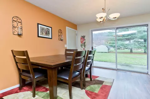 611 Huron Dr, Heath, OH 43056 photo 5