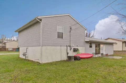 611 Huron Dr, Heath, OH 43056 photo 24