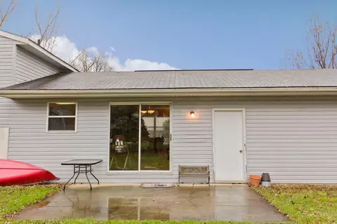 611 Huron Dr, Heath, OH 43056 photo 26