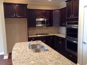 6760 Winemack Loop, Dublin, OH 43017 photo 10