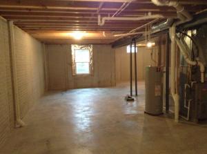 6760 Winemack Loop, Dublin, OH 43017 photo 18