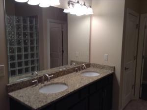 6760 Winemack Loop, Dublin, OH 43017 photo 13