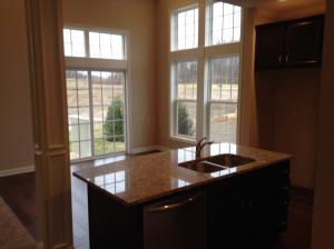 6760 Winemack Loop, Dublin, OH 43017 photo 6