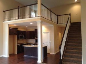 6760 Winemack Loop, Dublin, OH 43017 photo 11