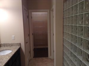 6760 Winemack Loop, Dublin, OH 43017 photo 14