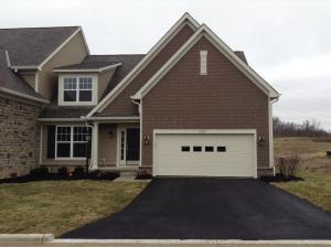6760 Winemack Loop, Dublin, OH 43017 photo 1