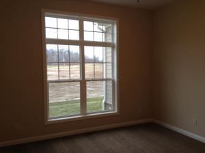 6760 Winemack Loop, Dublin, OH 43017 photo 12