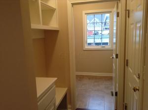 6760 Winemack Loop, Dublin, OH 43017 photo 5