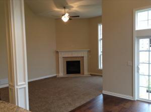 6760 Winemack Loop, Dublin, OH 43017 photo 8