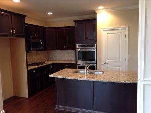 6760 Winemack Loop, Dublin, OH 43017 photo 9