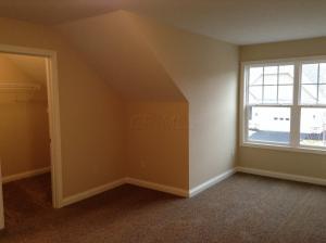 6760 Winemack Loop, Dublin, OH 43017 photo 16