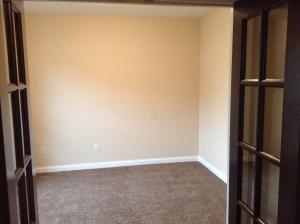6760 Winemack Loop, Dublin, OH 43017 photo 3