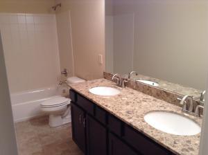 6760 Winemack Loop, Dublin, OH 43017 photo 17