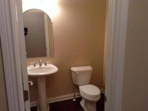 6760 Winemack Loop, Dublin, OH 43017 photo 4
