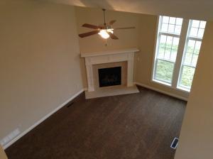 6760 Winemack Loop, Dublin, OH 43017 photo 7