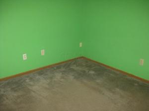 1237 Crossbrook Blvd, Galloway, OH 43119 photo 6