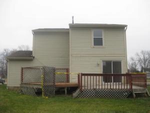 1237 Crossbrook Blvd, Galloway, OH 43119 photo 2
