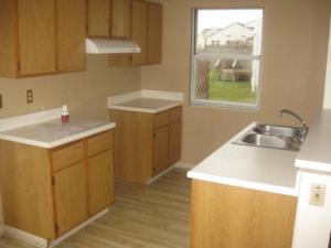 1237 Crossbrook Blvd, Galloway, OH 43119 photo 4