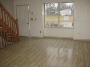 1237 Crossbrook Blvd, Galloway, OH 43119 photo 3