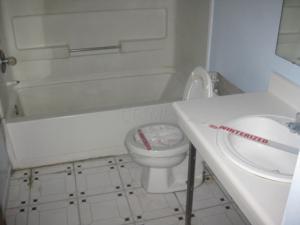 1237 Crossbrook Blvd, Galloway, OH 43119 photo 5