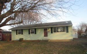 136 Custer Rd, Heath, OH 43056 photo 1