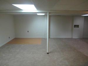 136 Custer Rd, Heath, OH 43056 photo 20