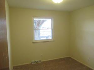 136 Custer Rd, Heath, OH 43056 photo 12