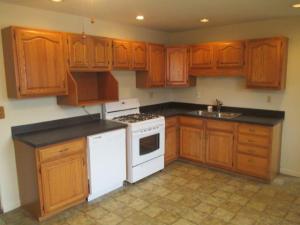 136 Custer Rd, Heath, OH 43056 photo 9