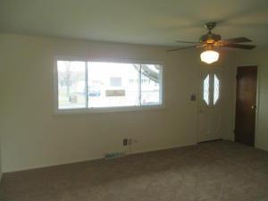 136 Custer Rd, Heath, OH 43056 photo 6